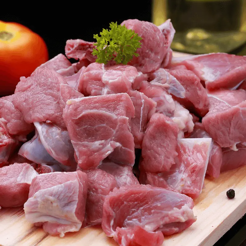 premium-mutton-curry-cut-mutton-curry-cut-online-meatigo